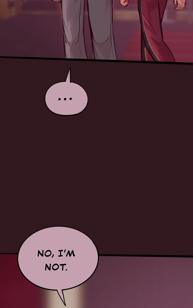 Read Aosora chapter 109 image 74 on Lezhin