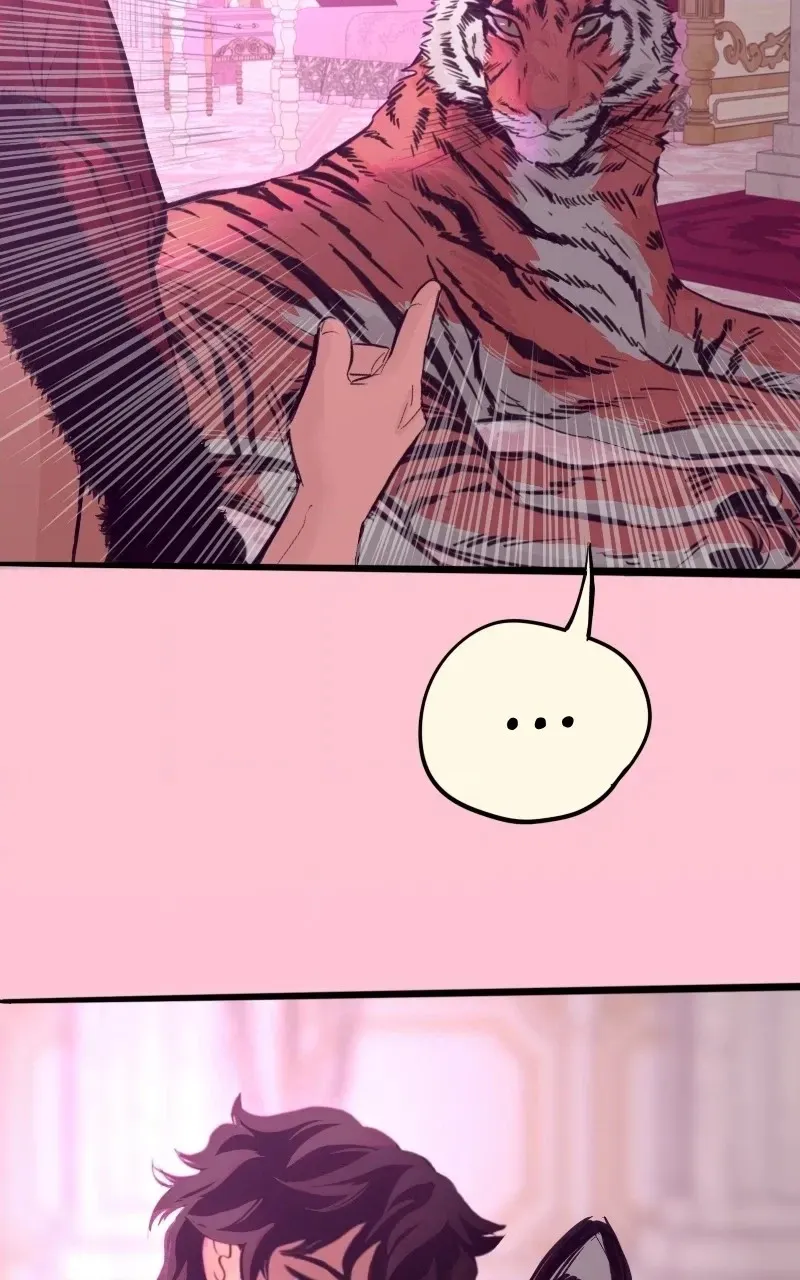 Read Aosora chapter 109 image 9 on Lezhin