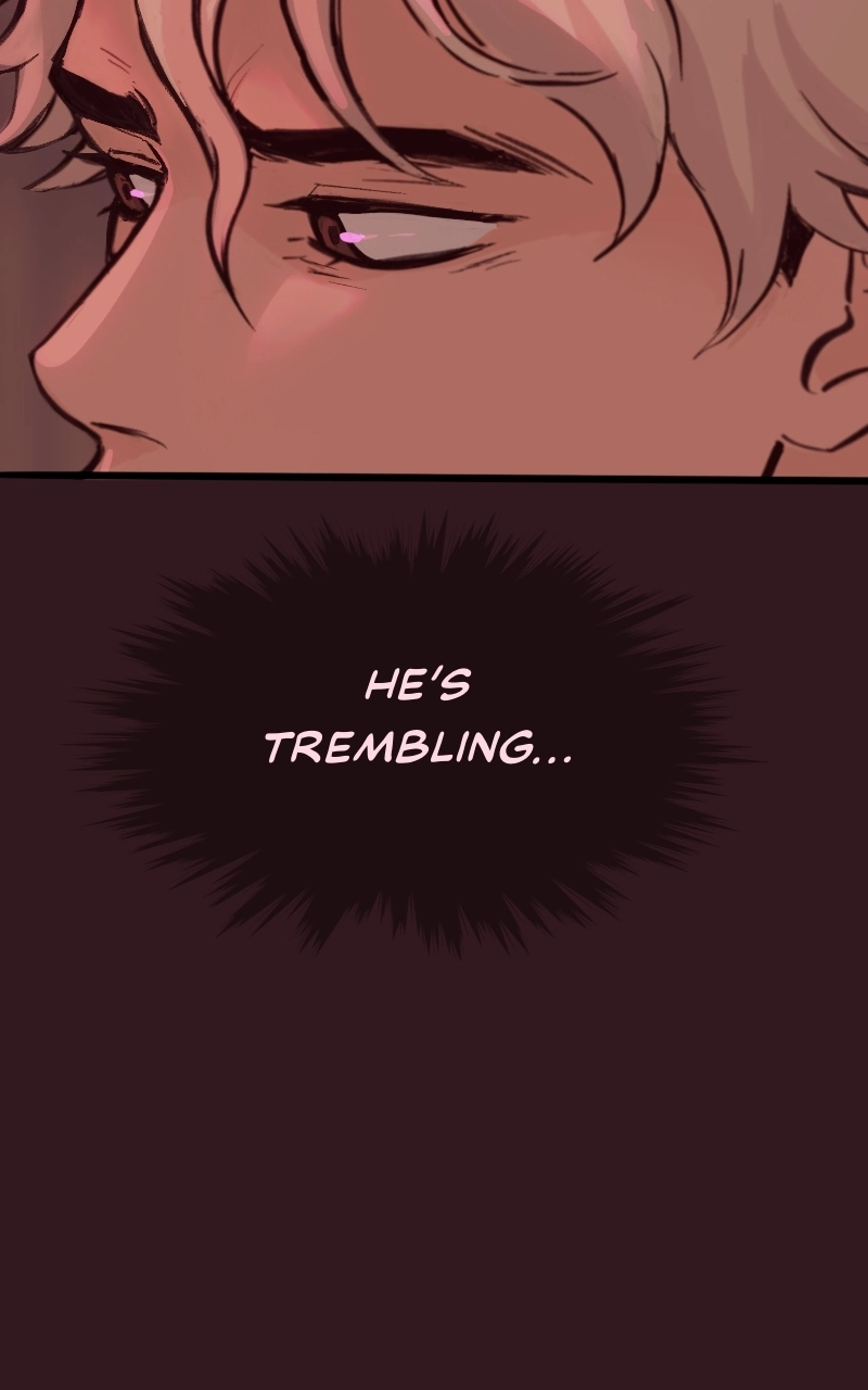 Read Aosora chapter 109 image 90 on Lezhin