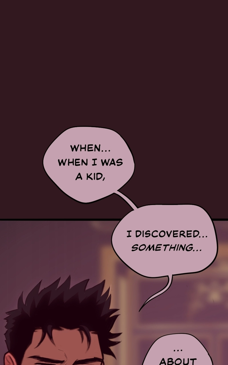 Read Aosora chapter 109 image 94 on Lezhin