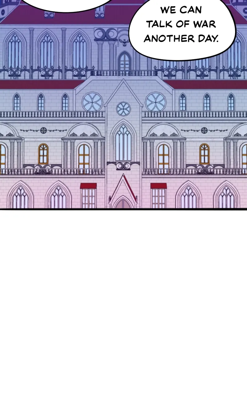 Read Aosora chapter 11 image 10 on Lezhin