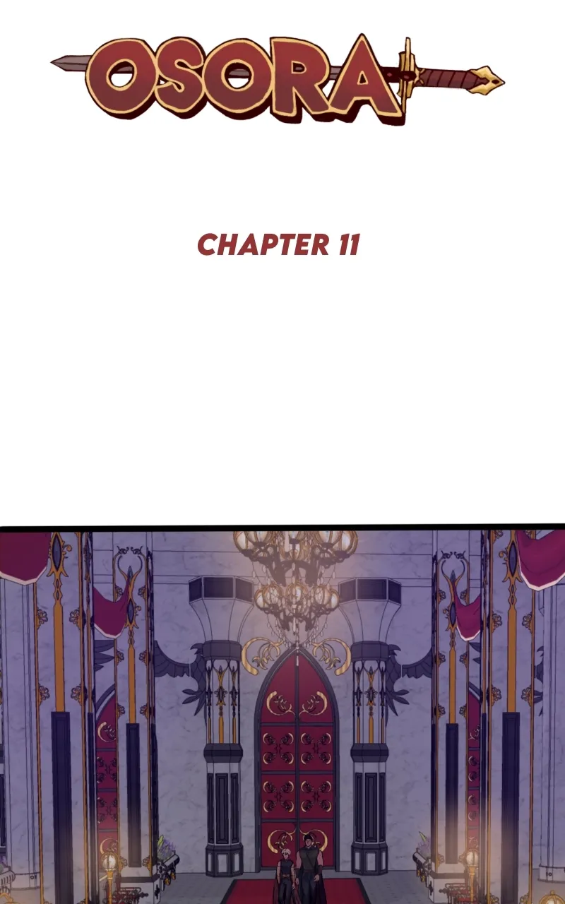 Read Aosora chapter 11 image 11 on Lezhin