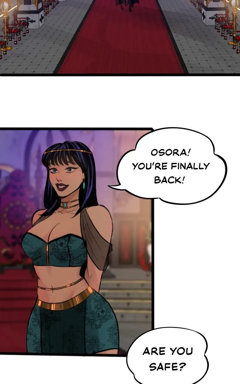 Read Aosora chapter 11 image 12 on Lezhin
