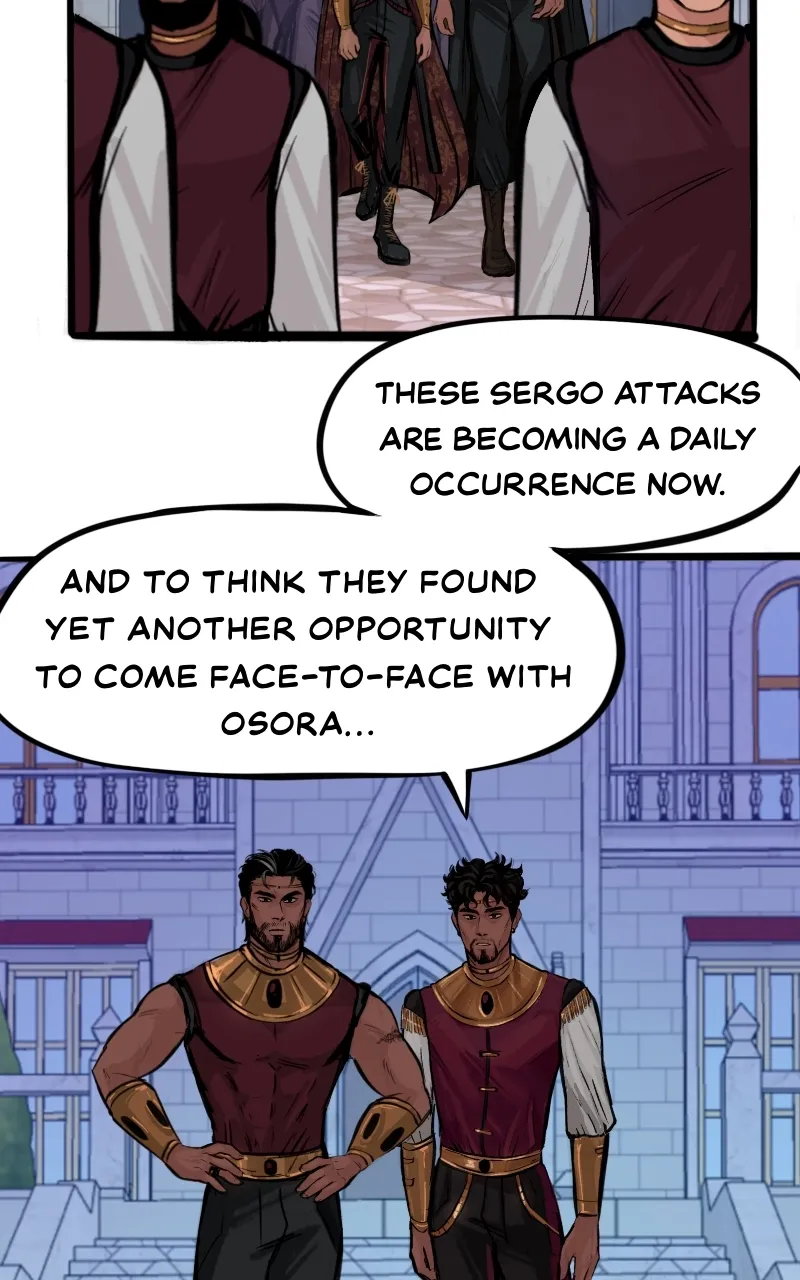 Read Aosora chapter 11 image 2 on Lezhin