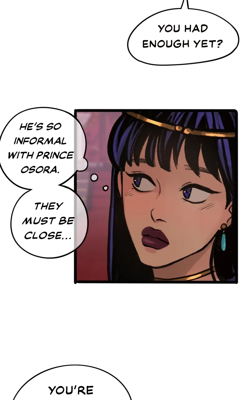 Read Aosora chapter 11 image 25 on Lezhin
