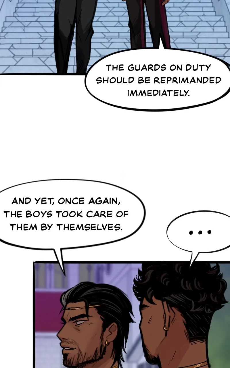 Read Aosora chapter 11 image 3 on Lezhin