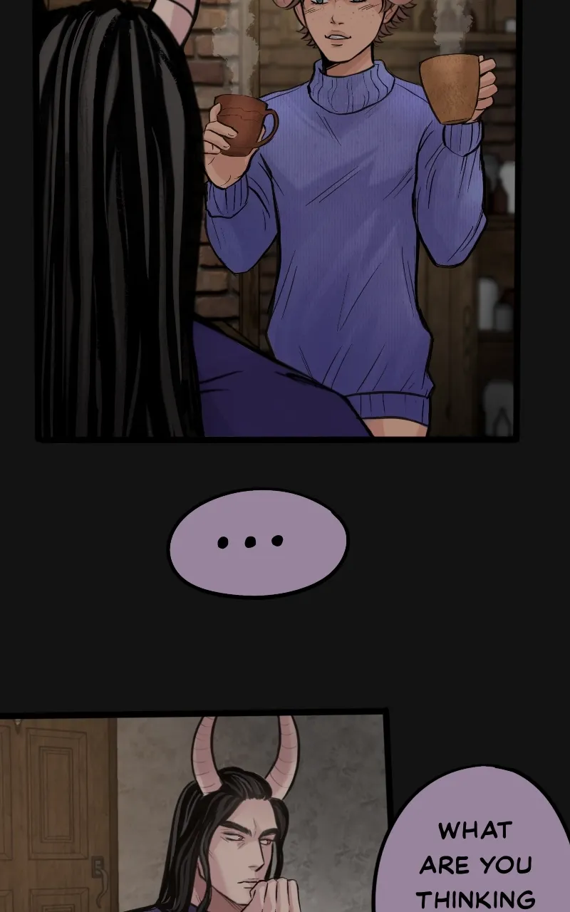 Read Aosora chapter 11 image 39 on Lezhin