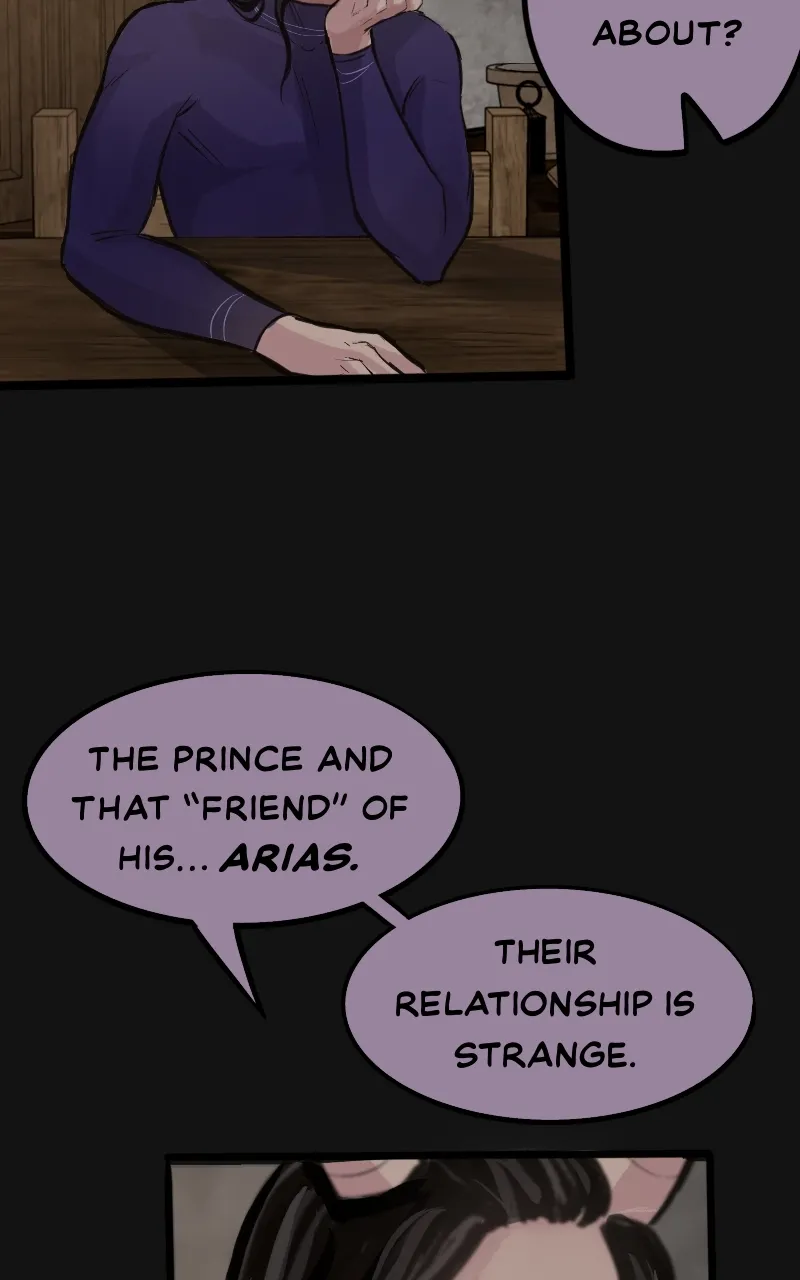 Read Aosora chapter 11 image 40 on Lezhin