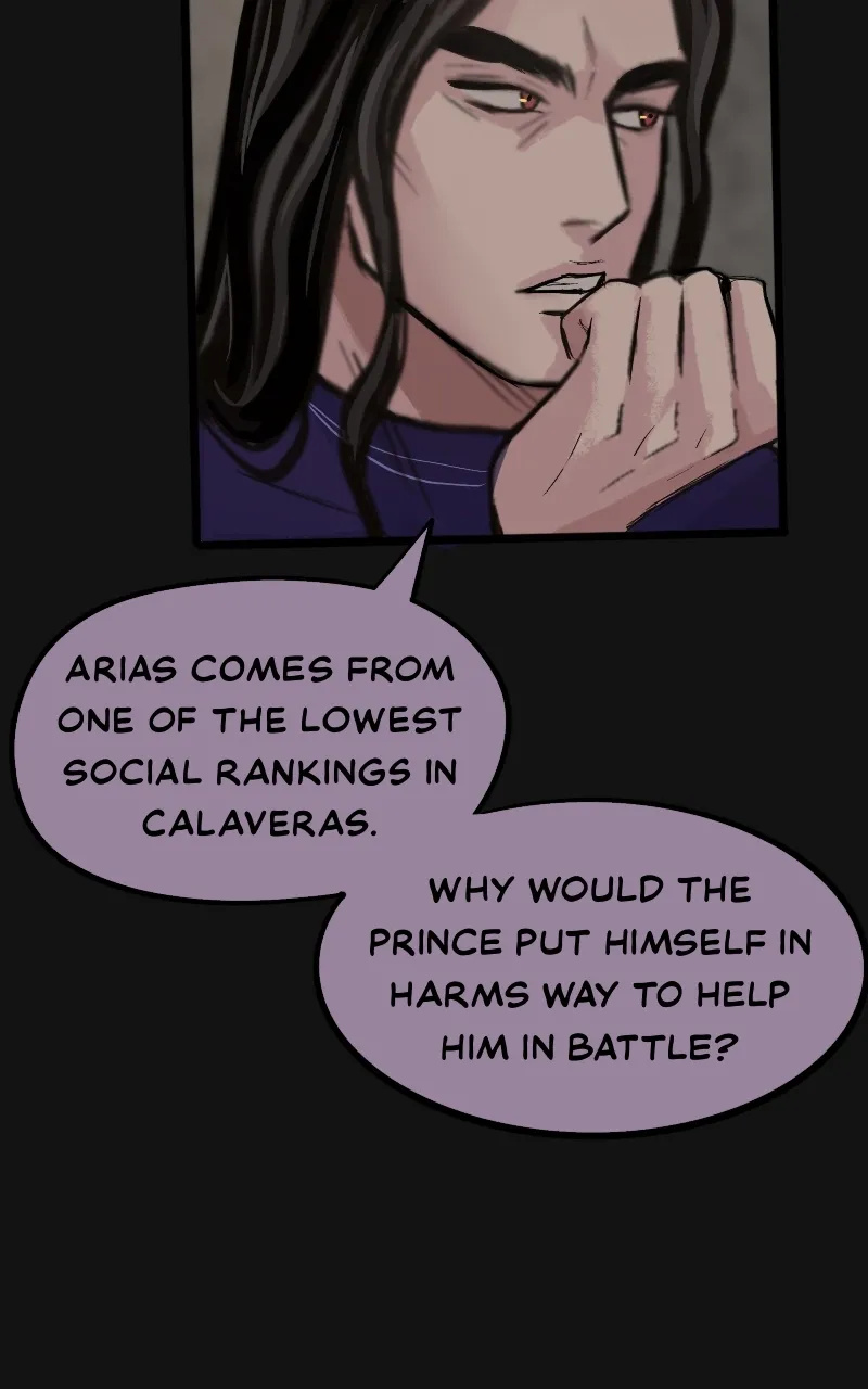 Read Aosora chapter 11 image 41 on Lezhin