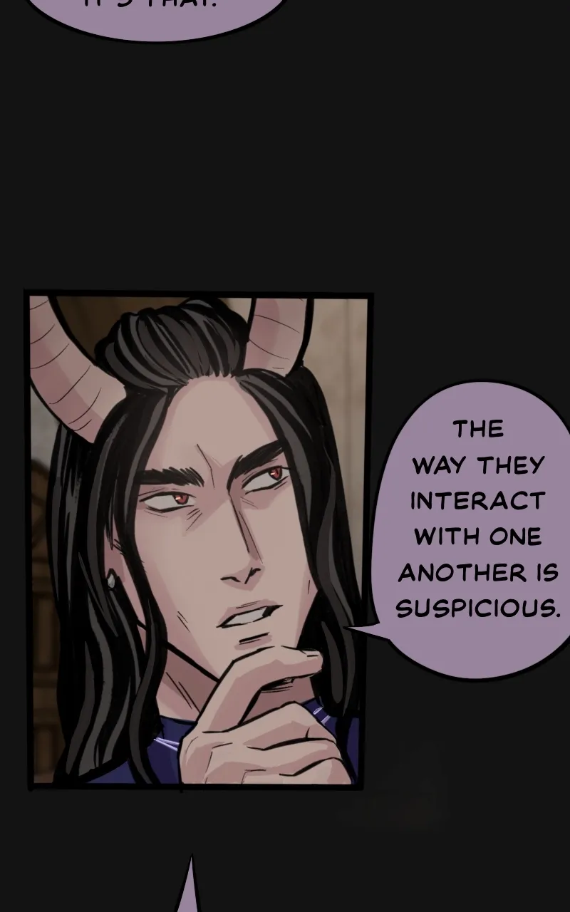 Read Aosora chapter 11 image 43 on Lezhin