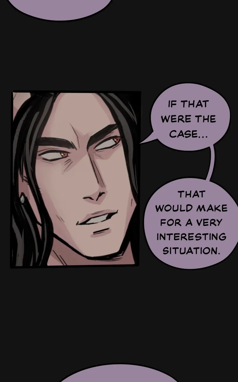 Read Aosora chapter 11 image 46 on Lezhin