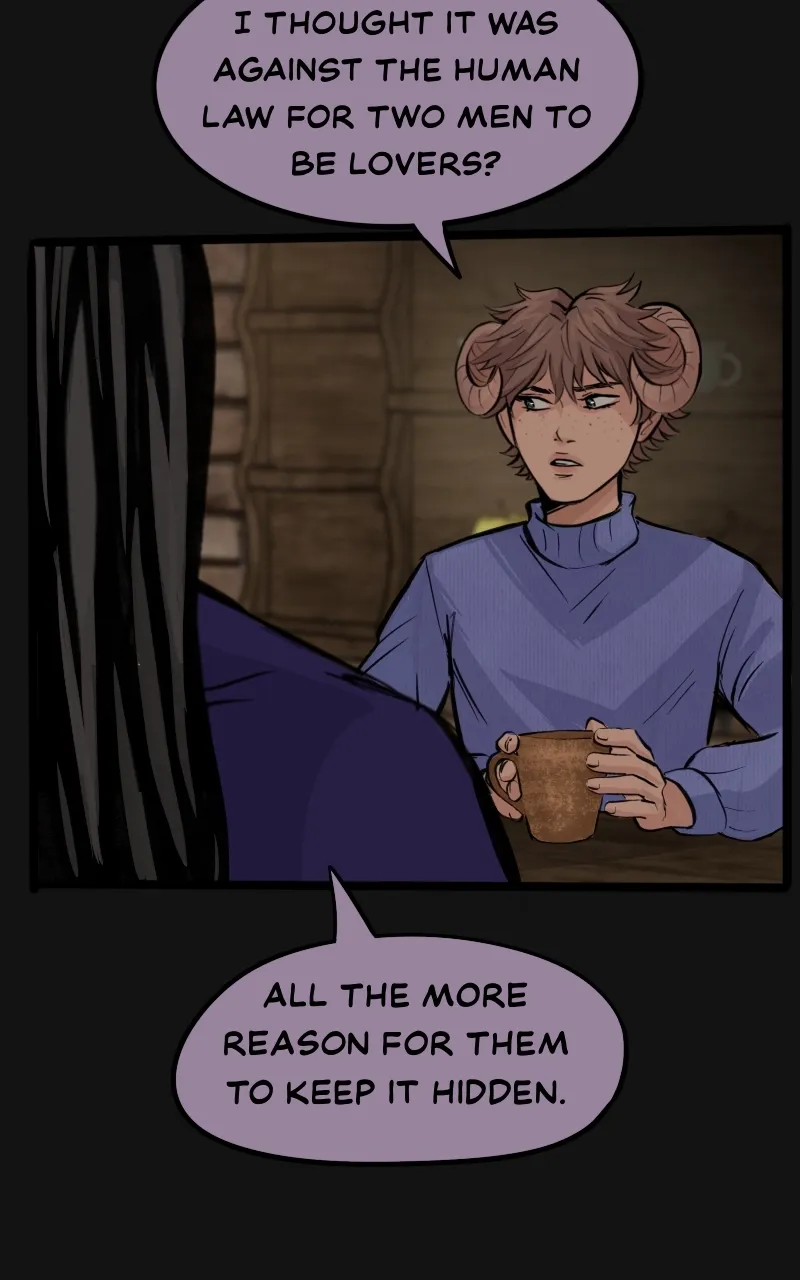 Read Aosora chapter 11 image 47 on Lezhin