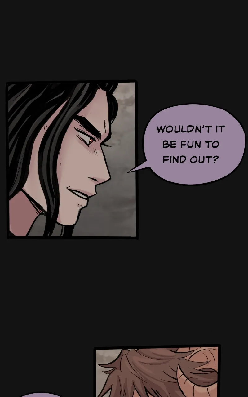 Read Aosora chapter 11 image 48 on Lezhin