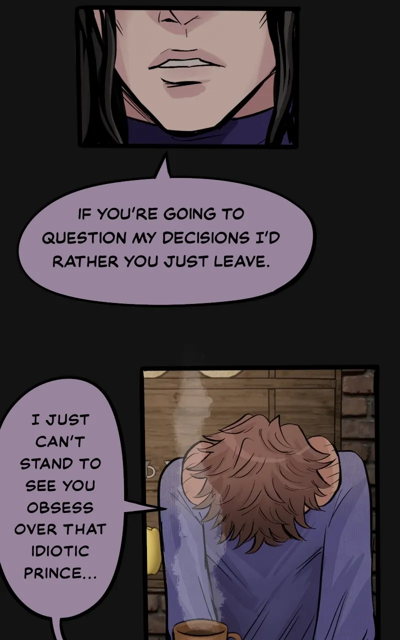Read Aosora chapter 11 image 51 on Lezhin