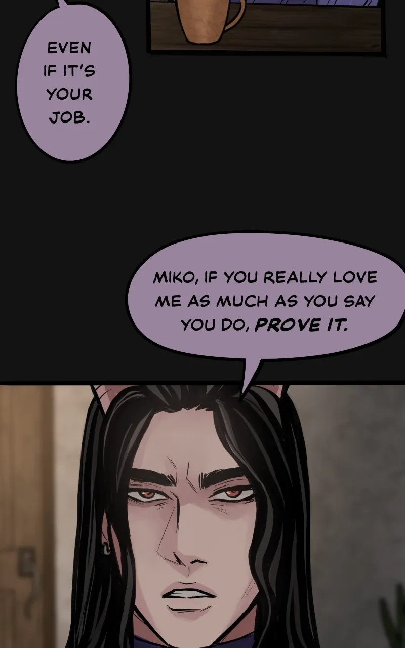 Read Aosora chapter 11 image 52 on Lezhin