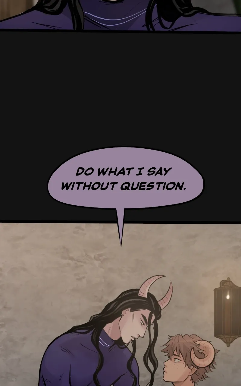 Read Aosora chapter 11 image 53 on Lezhin
