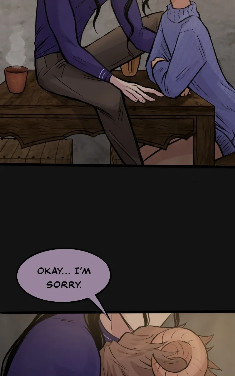 Read Aosora chapter 11 image 54 on Lezhin