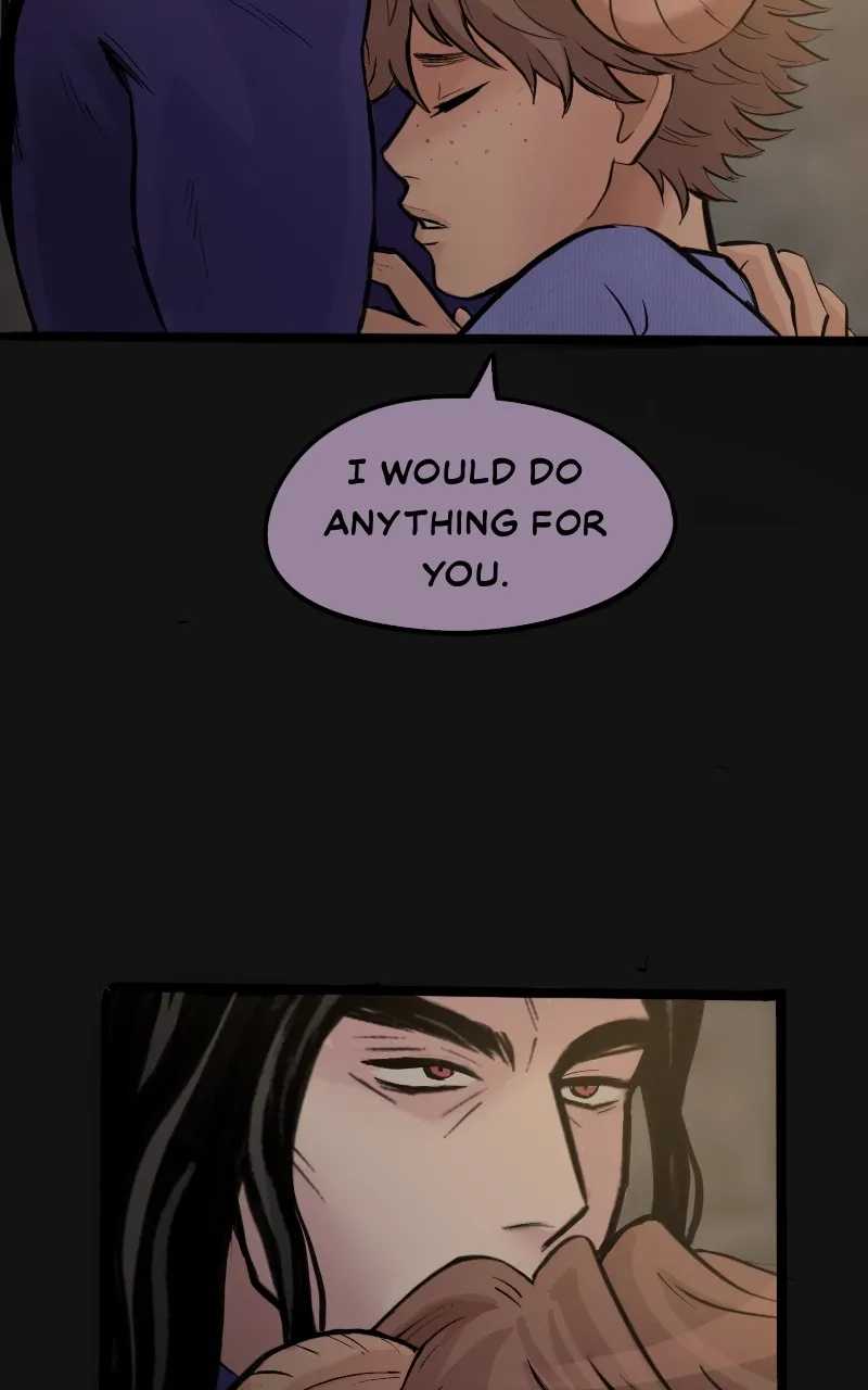 Read Aosora chapter 11 image 55 on Lezhin