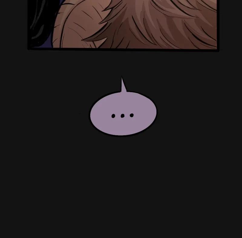 Read Aosora chapter 11 image 56 on Lezhin