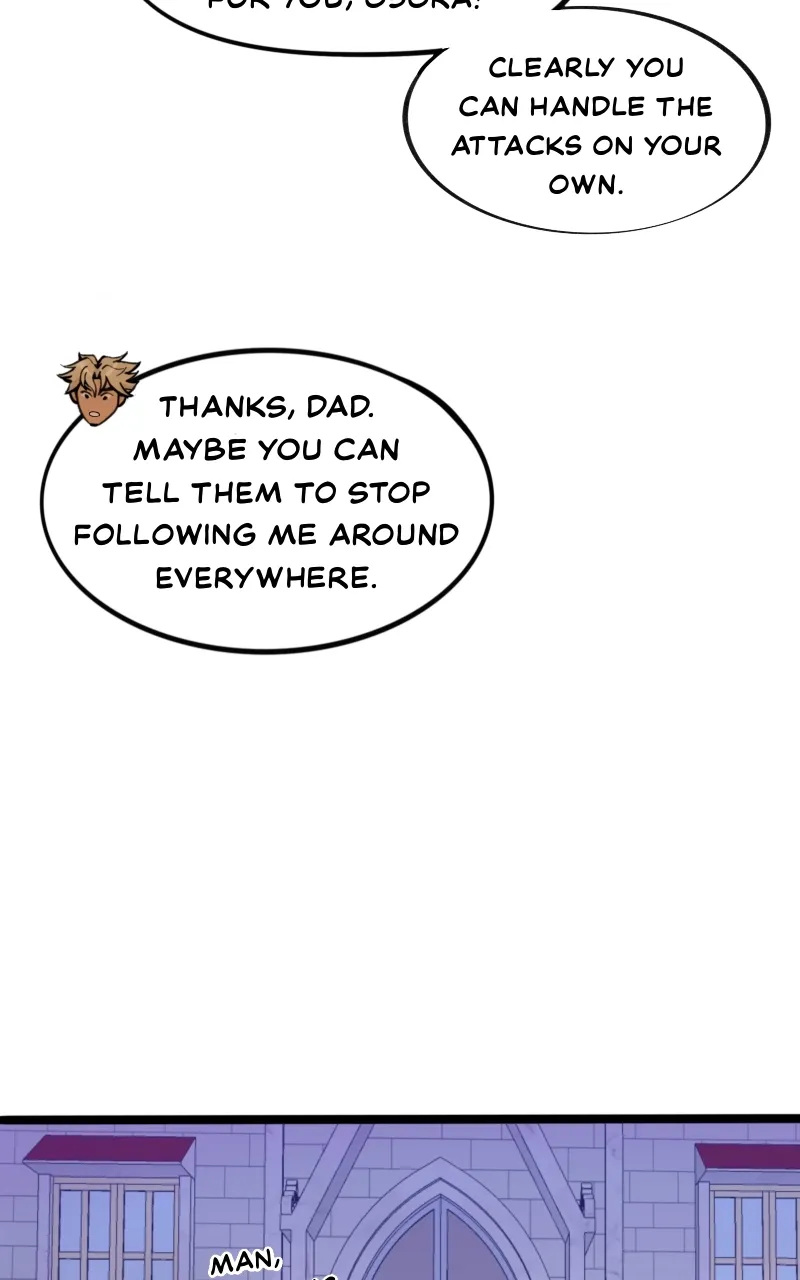 Read Aosora chapter 11 image 6 on Lezhin
