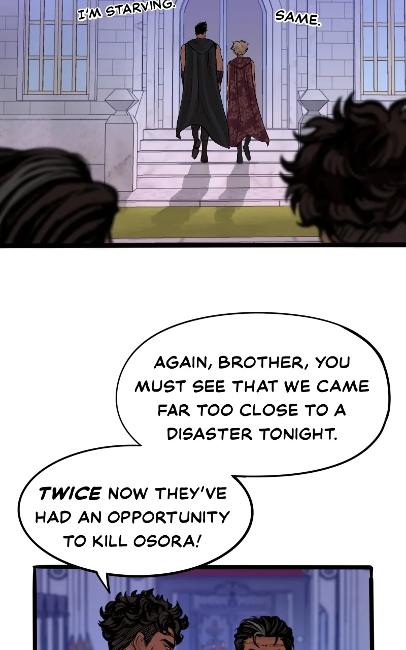 Read Aosora chapter 11 image 7 on Lezhin