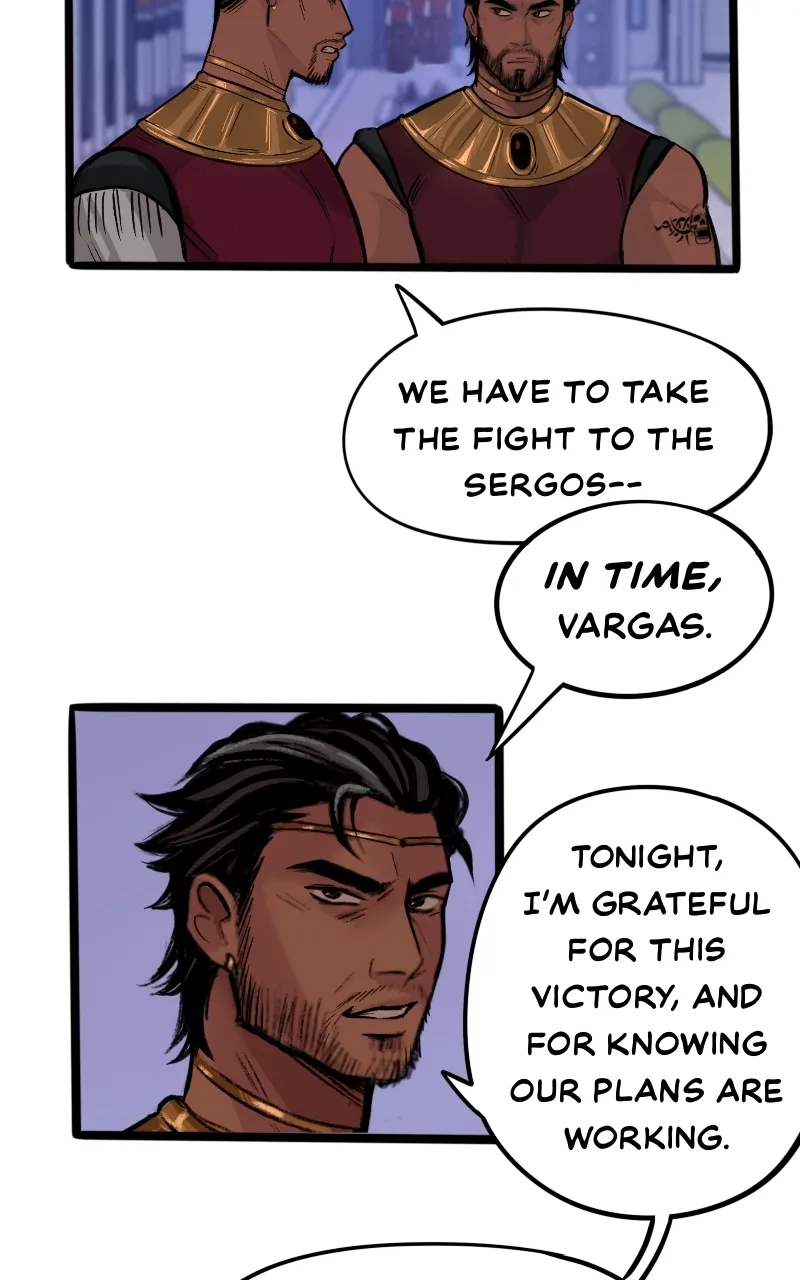 Read Aosora chapter 11 image 8 on Lezhin