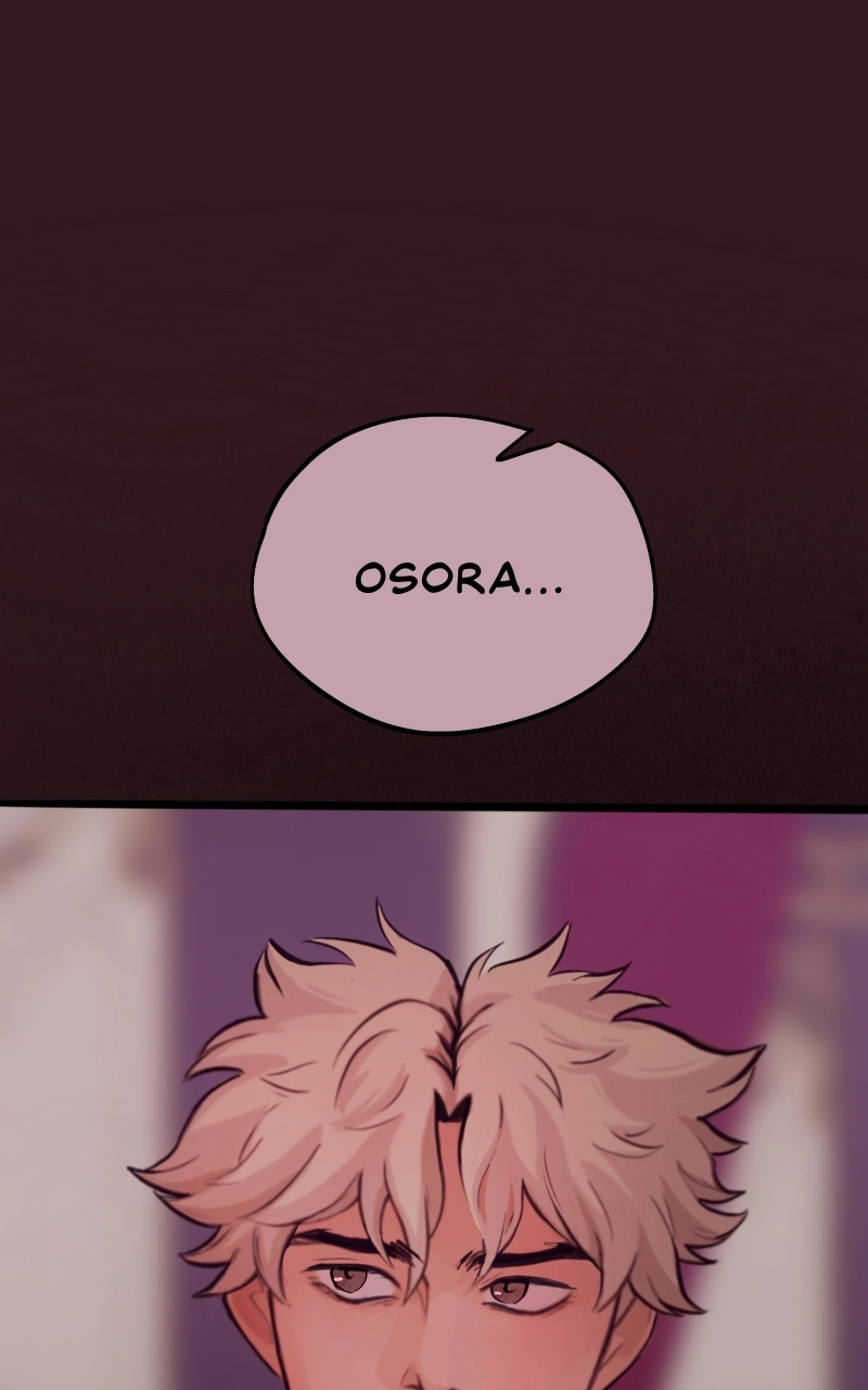 Read Aosora chapter 110 image 0 on Lezhin