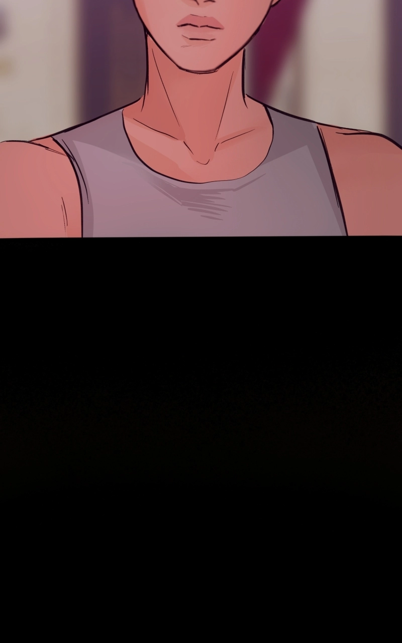 Read Aosora chapter 110 image 1 on Lezhin