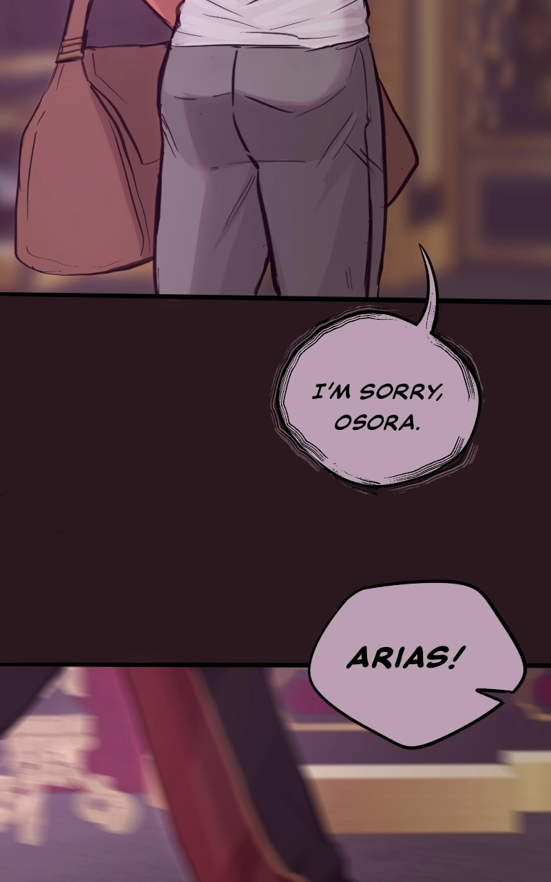 Read Aosora chapter 110 image 105 on Lezhin