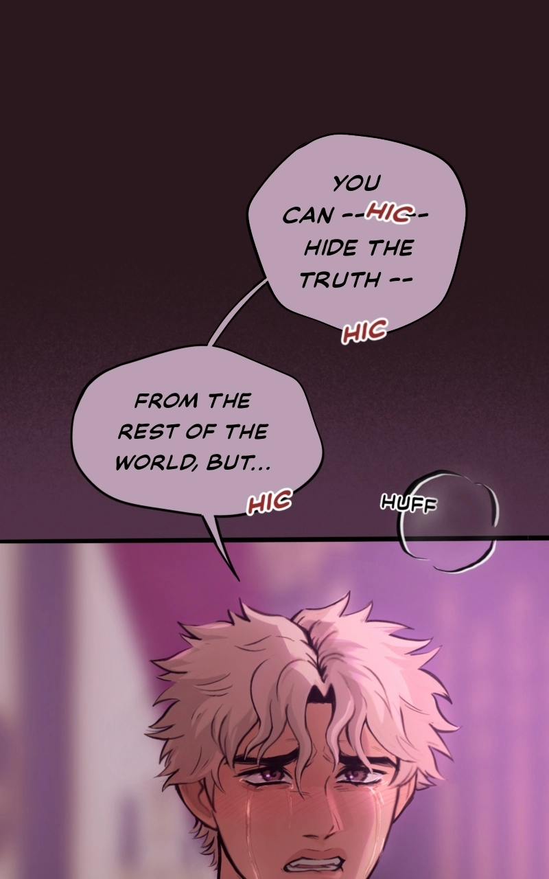 Read Aosora chapter 110 image 115 on Lezhin