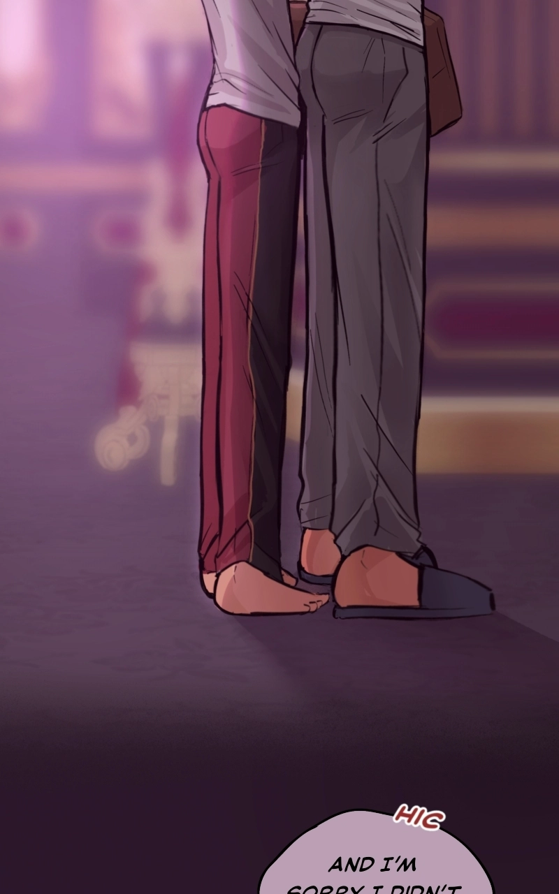 Read Aosora chapter 110 image 118 on Lezhin