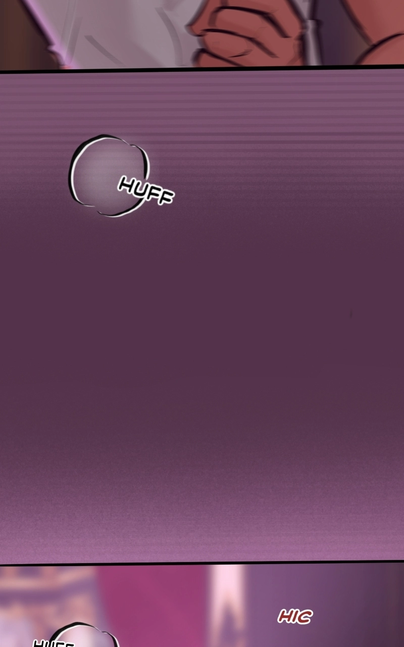 Read Aosora chapter 110 image 127 on Lezhin