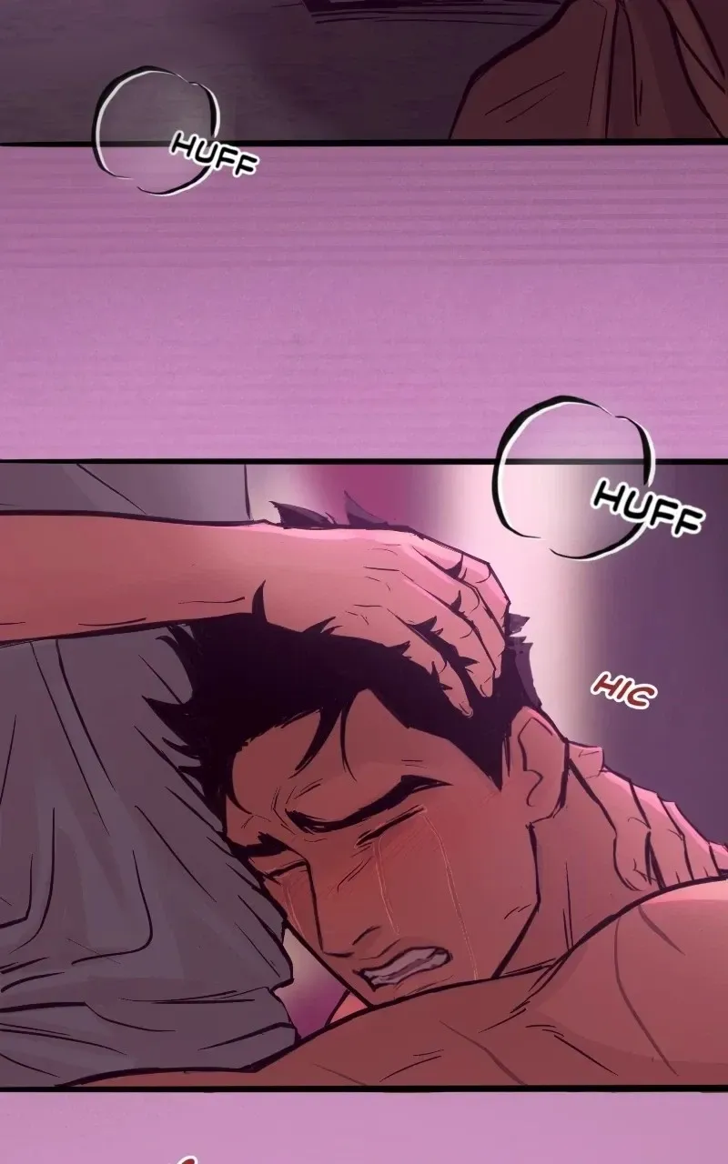 Read Aosora chapter 110 image 129 on Lezhin