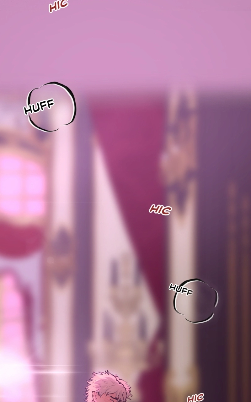 Read Aosora chapter 110 image 130 on Lezhin