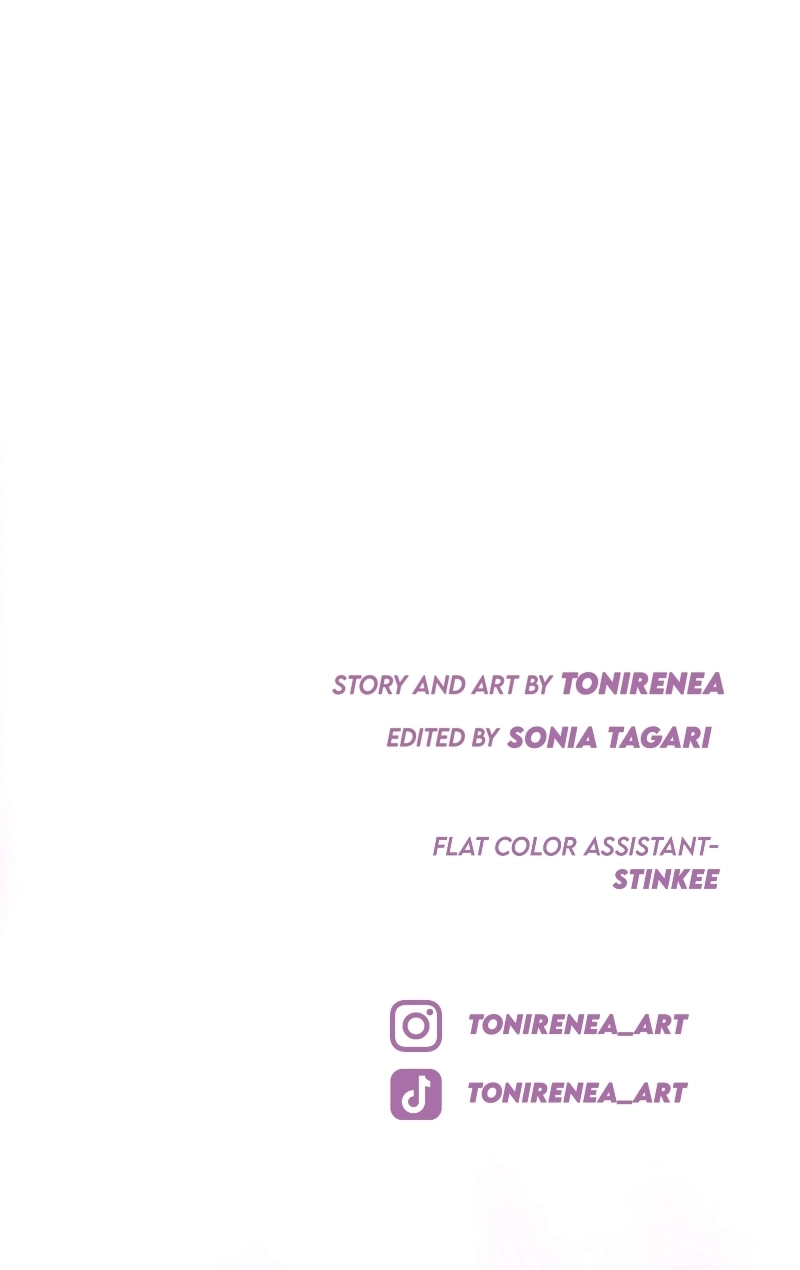 Read Aosora chapter 110 image 133 on Lezhin