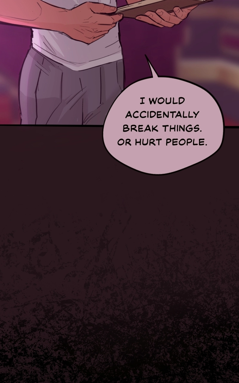 Read Aosora chapter 110 image 26 on Lezhin