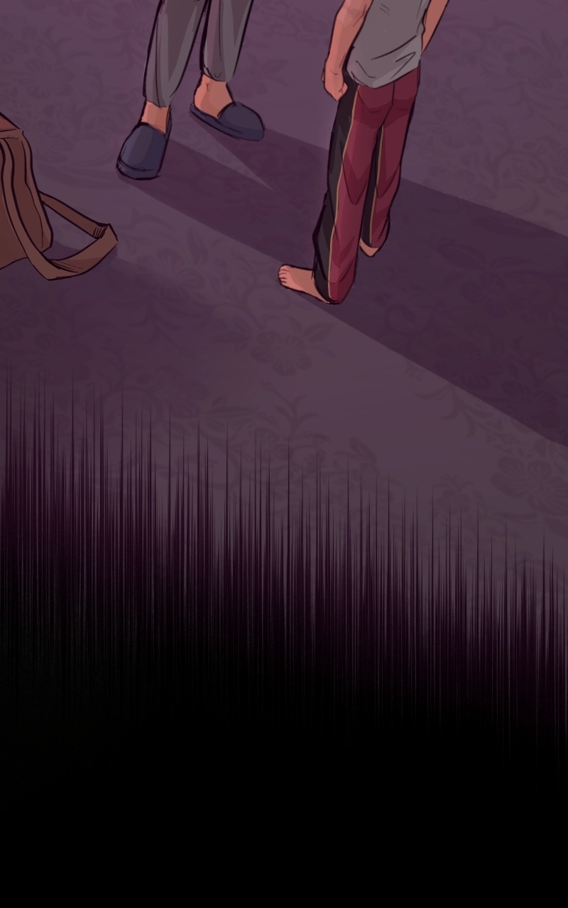 Read Aosora chapter 110 image 3 on Lezhin