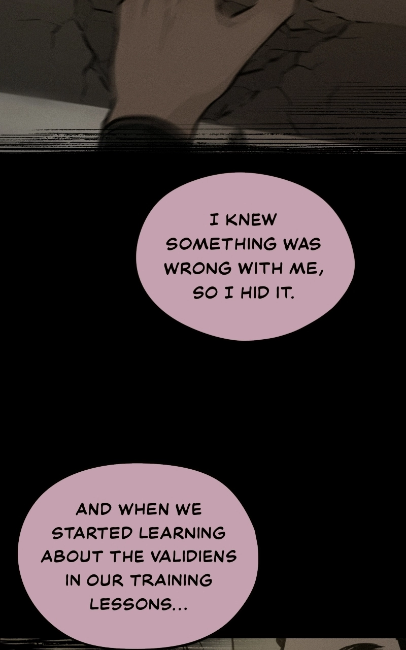 Read Aosora chapter 110 image 30 on Lezhin