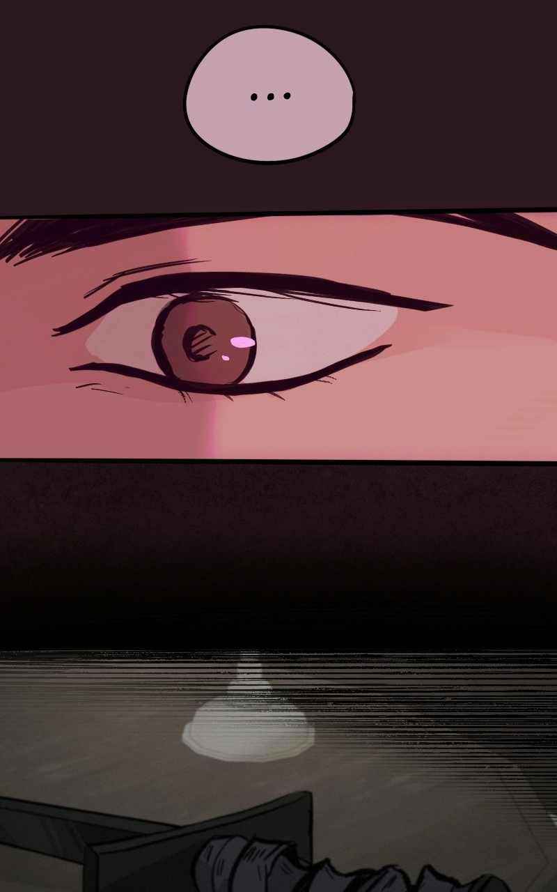 Read Aosora chapter 110 image 41 on Lezhin