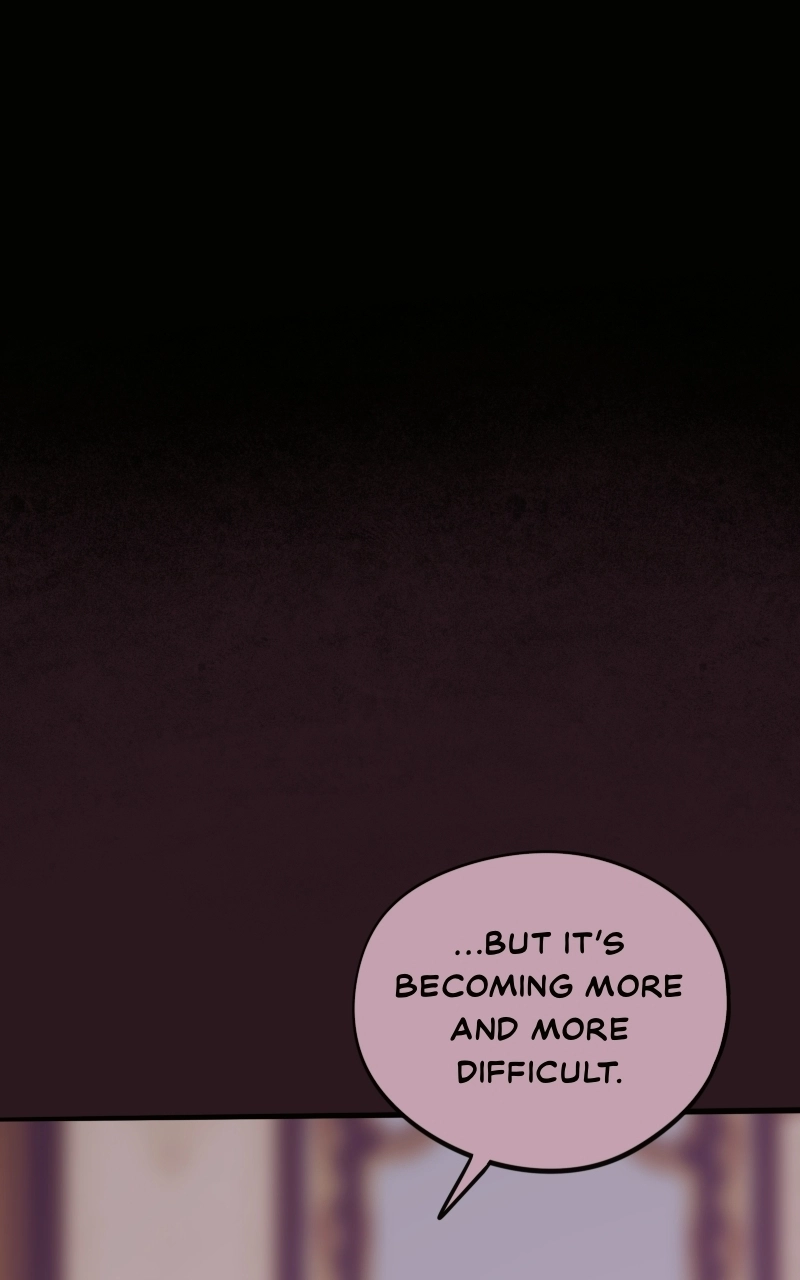 Read Aosora chapter 110 image 43 on Lezhin