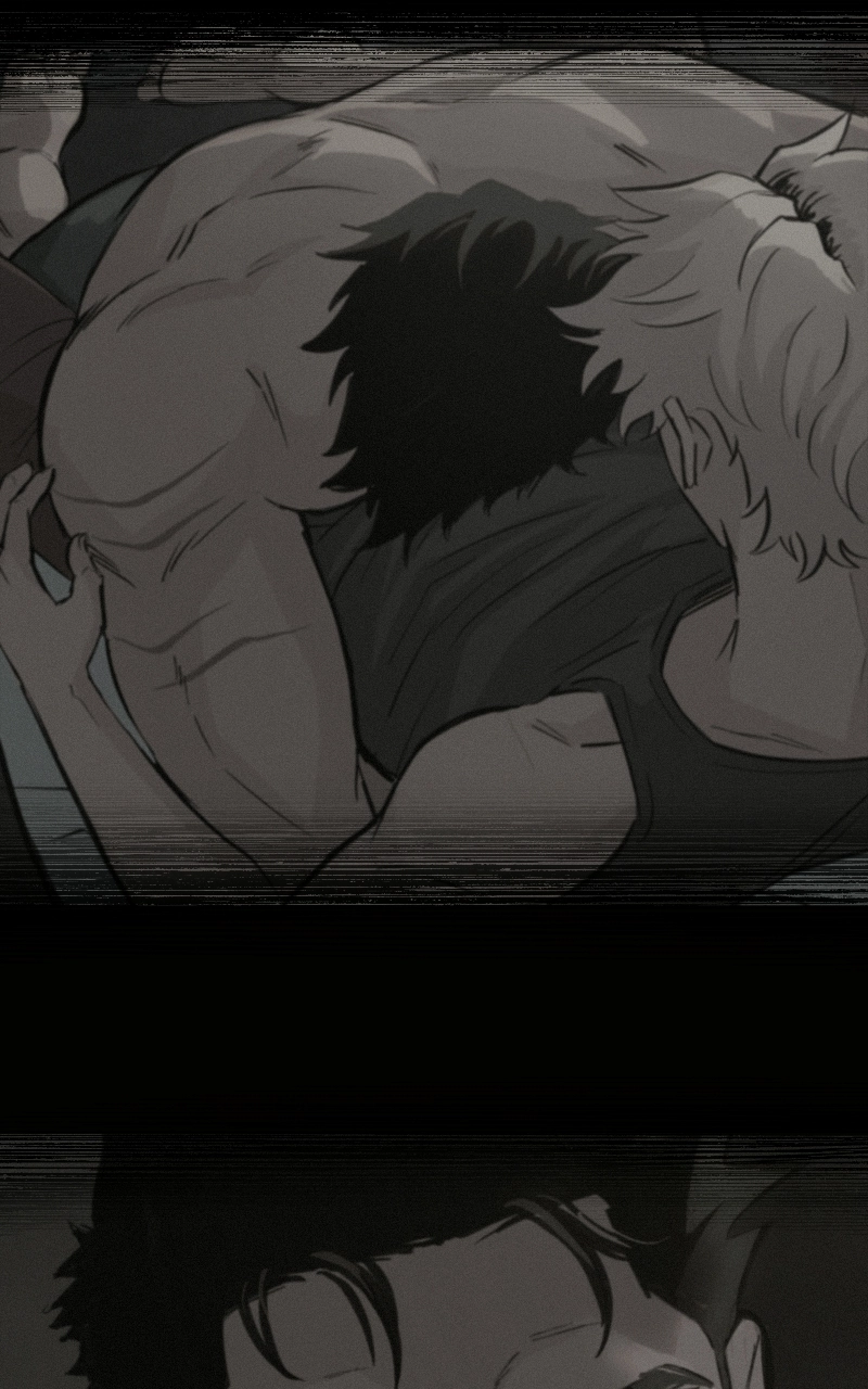Read Aosora chapter 110 image 46 on Lezhin
