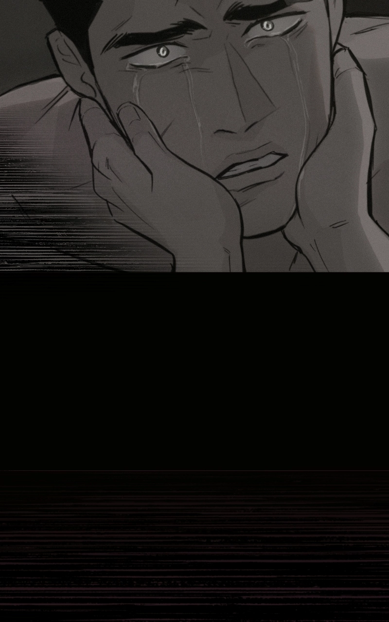 Read Aosora chapter 110 image 47 on Lezhin