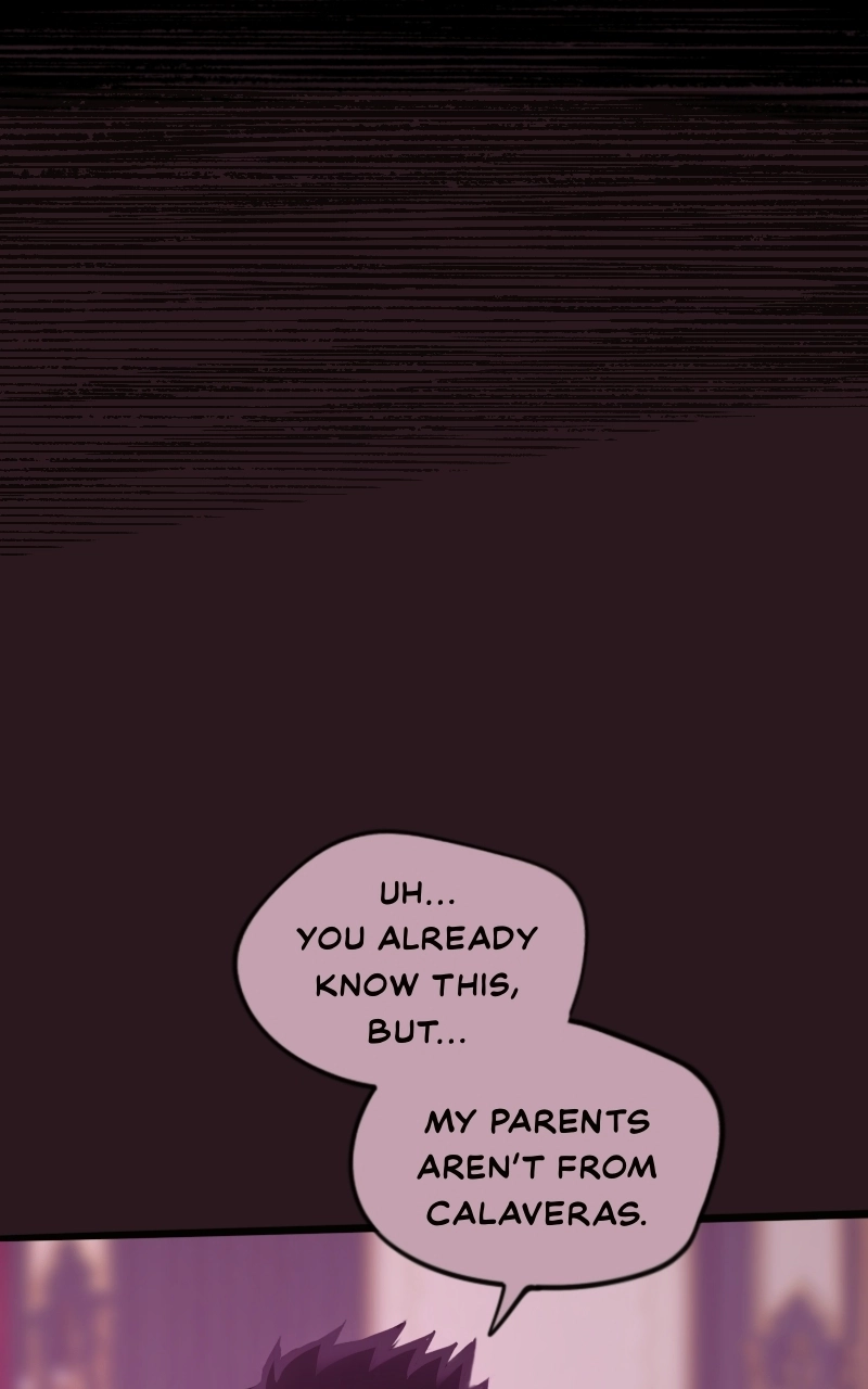 Read Aosora chapter 110 image 48 on Lezhin