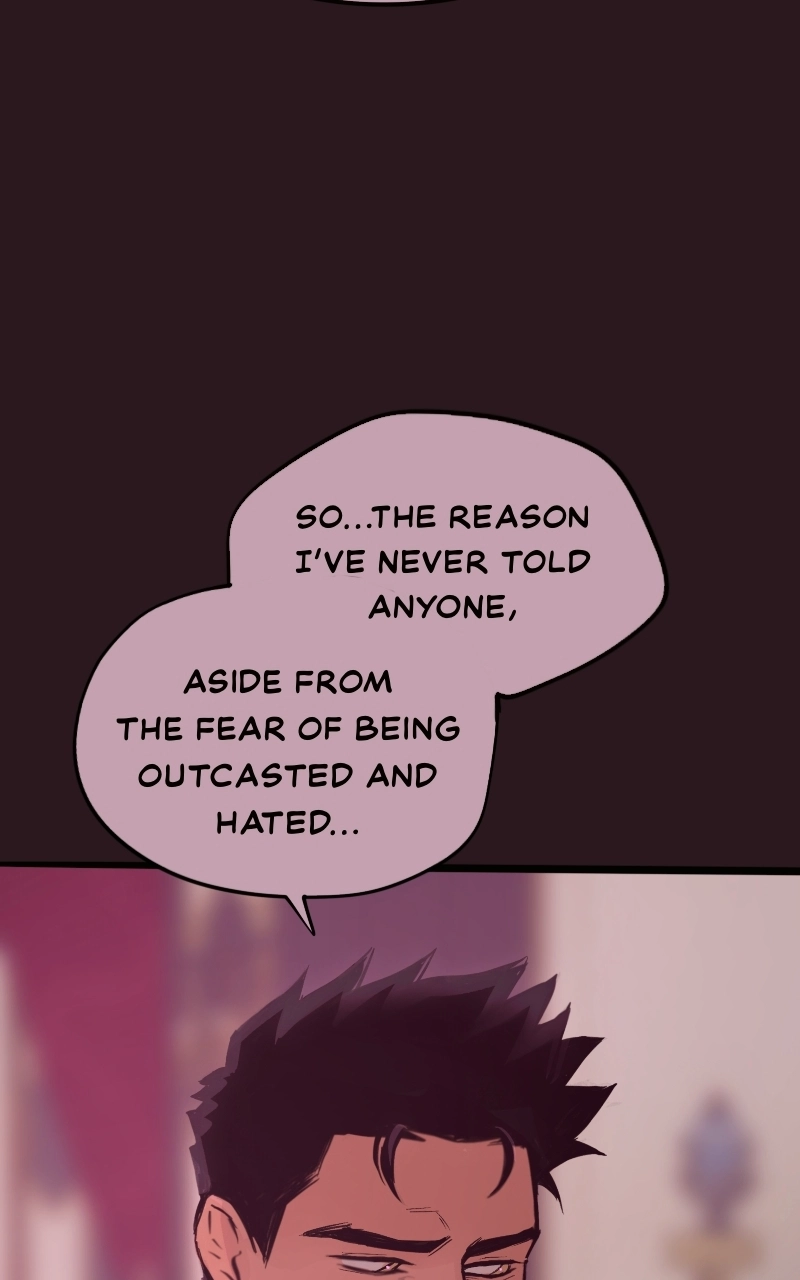Read Aosora chapter 110 image 53 on Lezhin