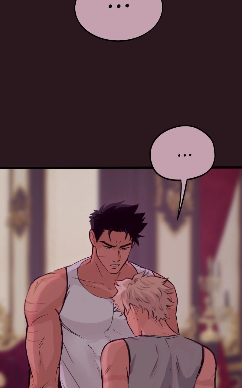 Read Aosora chapter 110 image 58 on Lezhin