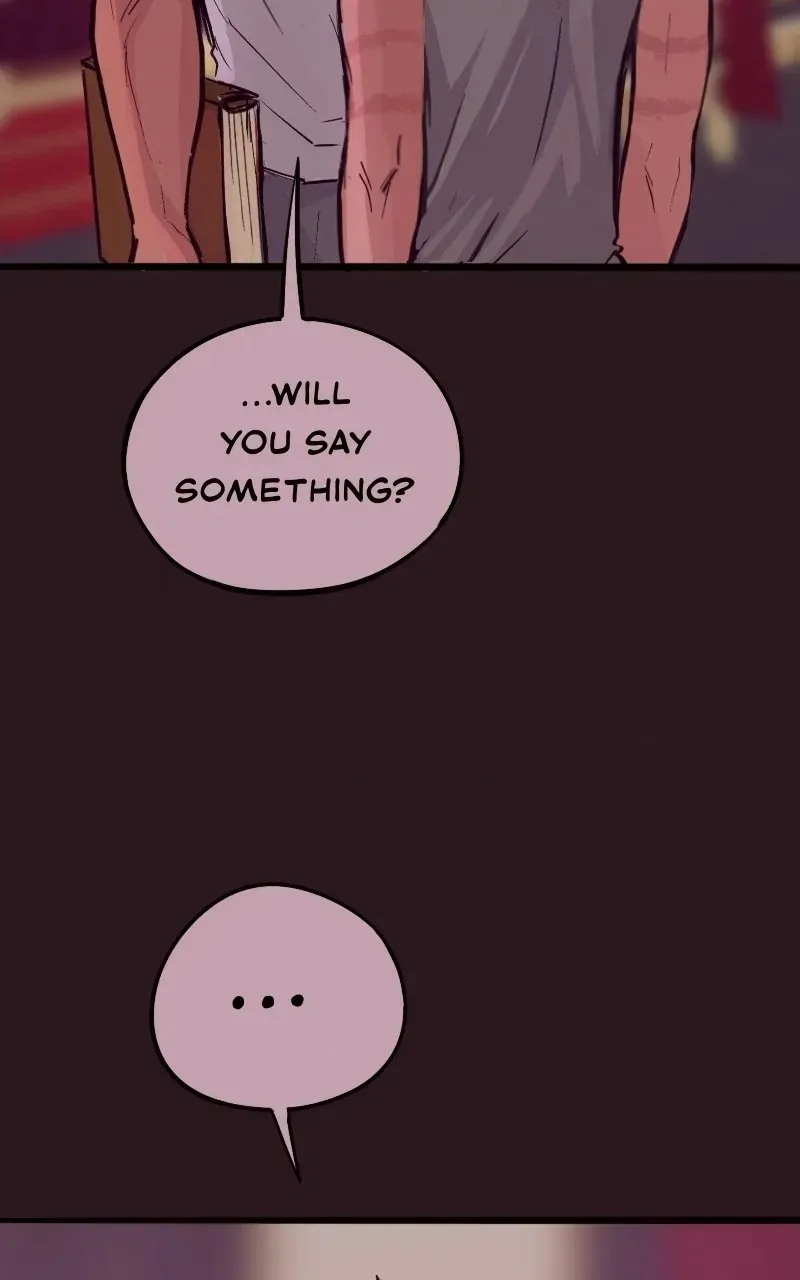 Read Aosora chapter 110 image 59 on Lezhin