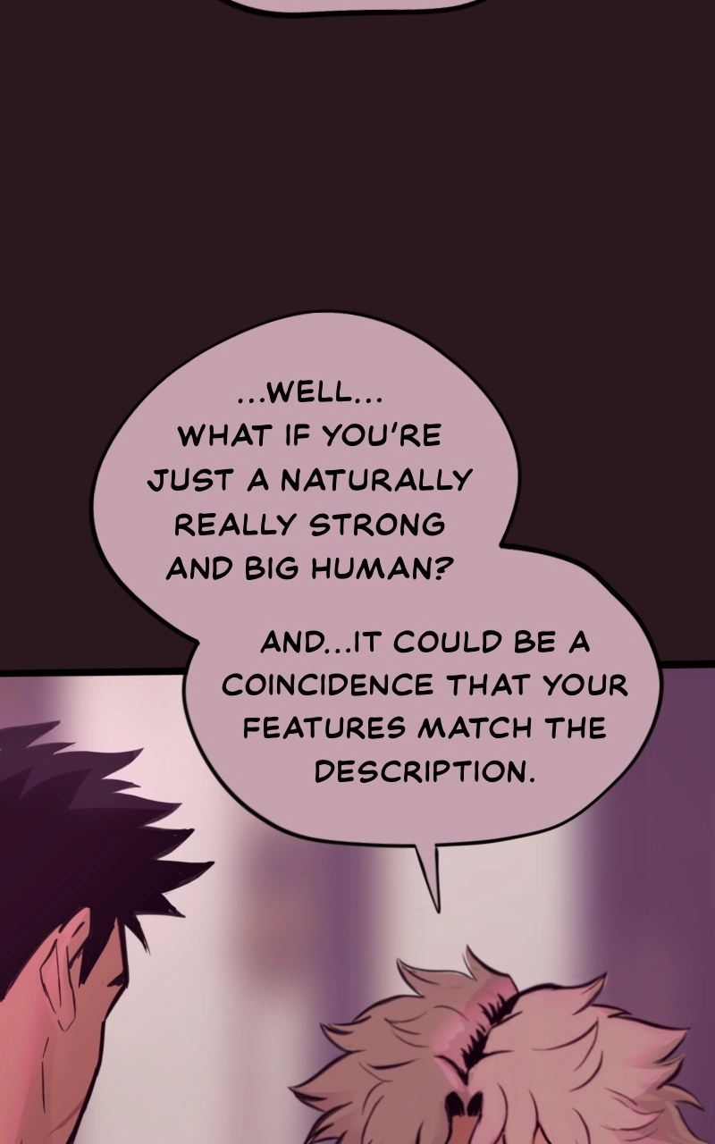 Read Aosora chapter 110 image 65 on Lezhin