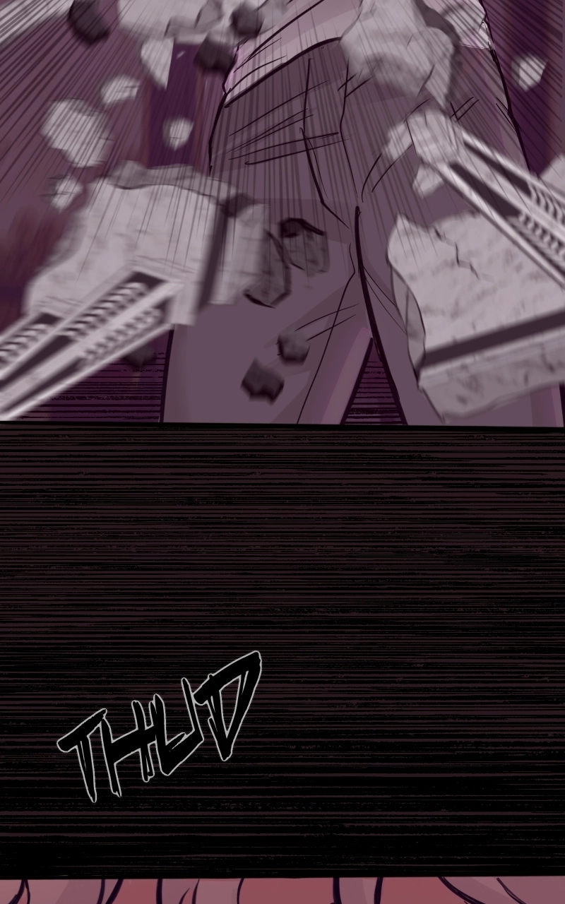 Read Aosora chapter 110 image 73 on Lezhin