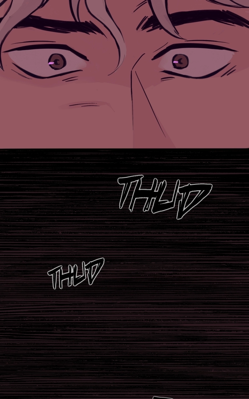 Read Aosora chapter 110 image 74 on Lezhin