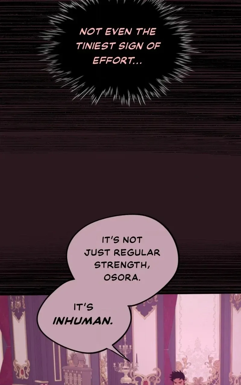 Read Aosora chapter 110 image 79 on Lezhin